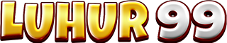 Luhur99